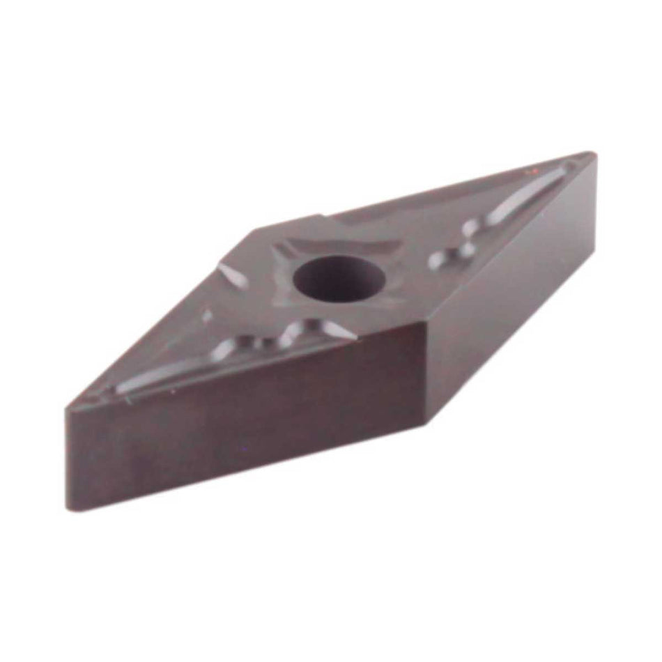 INSERTO VNMG322 (Precio x pieza - Empaqu