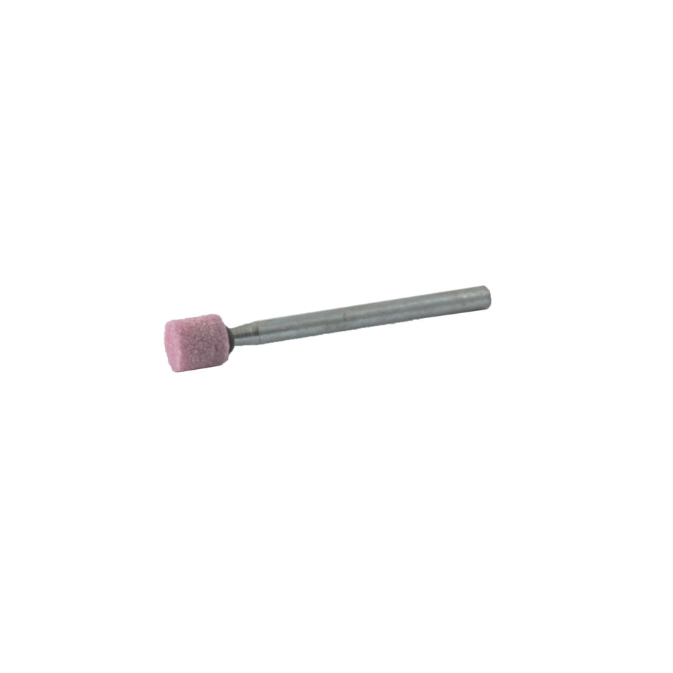 PUNTA MONTADA TIPO W160 88A60  ROSA, WES