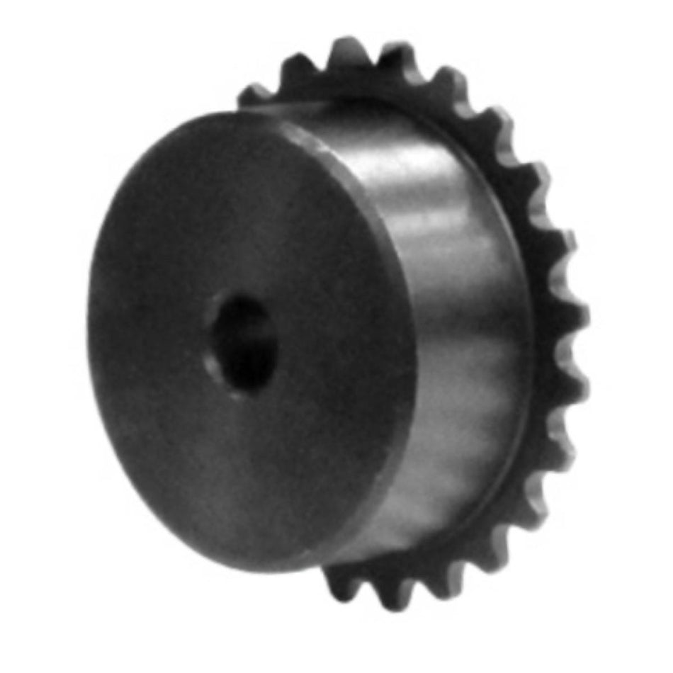 CATARINA 25B9, WESTON