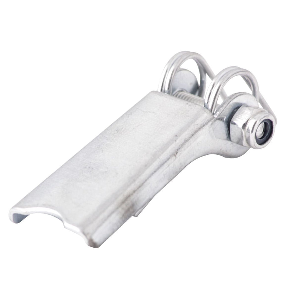 PESTILLO DE SEGURIDAD P/GANCHO 7-1/2 TON