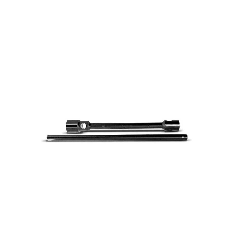 Llave de artillería 1, 1-1/4” (33 mm), M MIKELS T-33