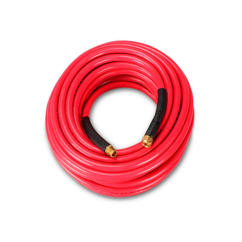 Manguera de PVC para aire a presión 3/8” MIKELS MAP-3815