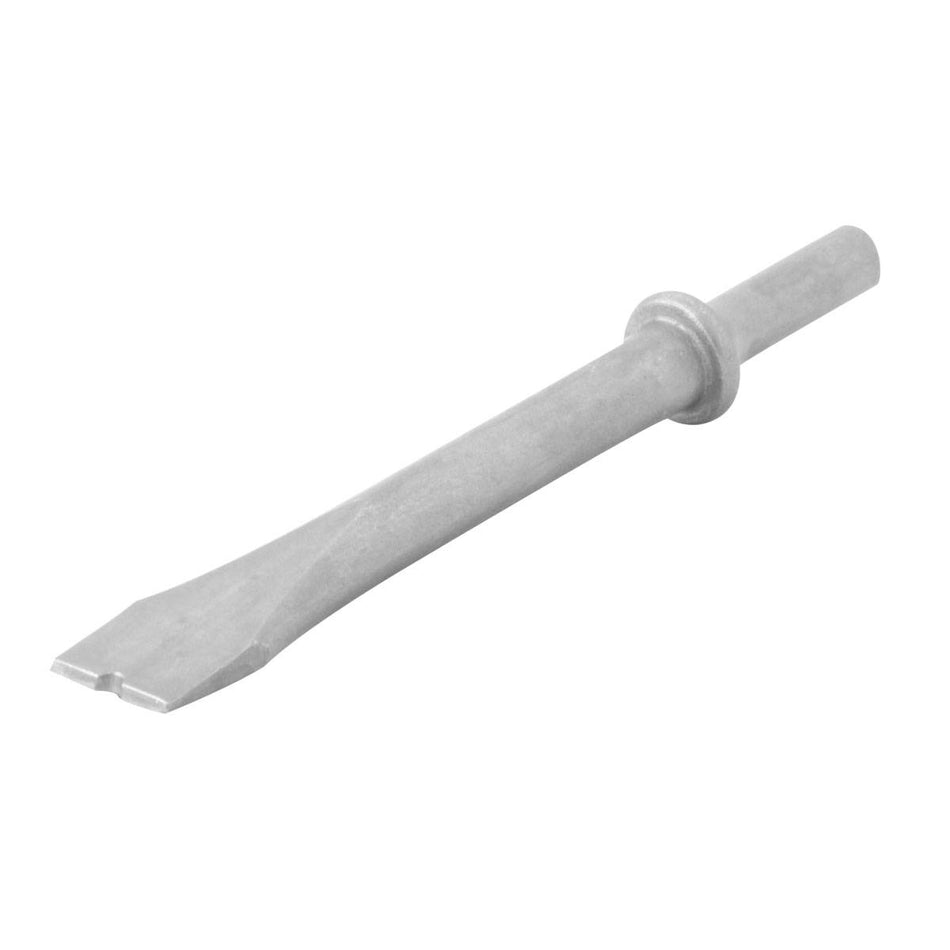 CINCEL C/ZANCO REDONDO 1/2" RASPADOR, WE
