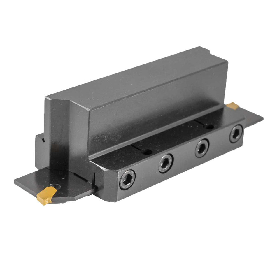 KIT TRONZADO DE 1", WESTON