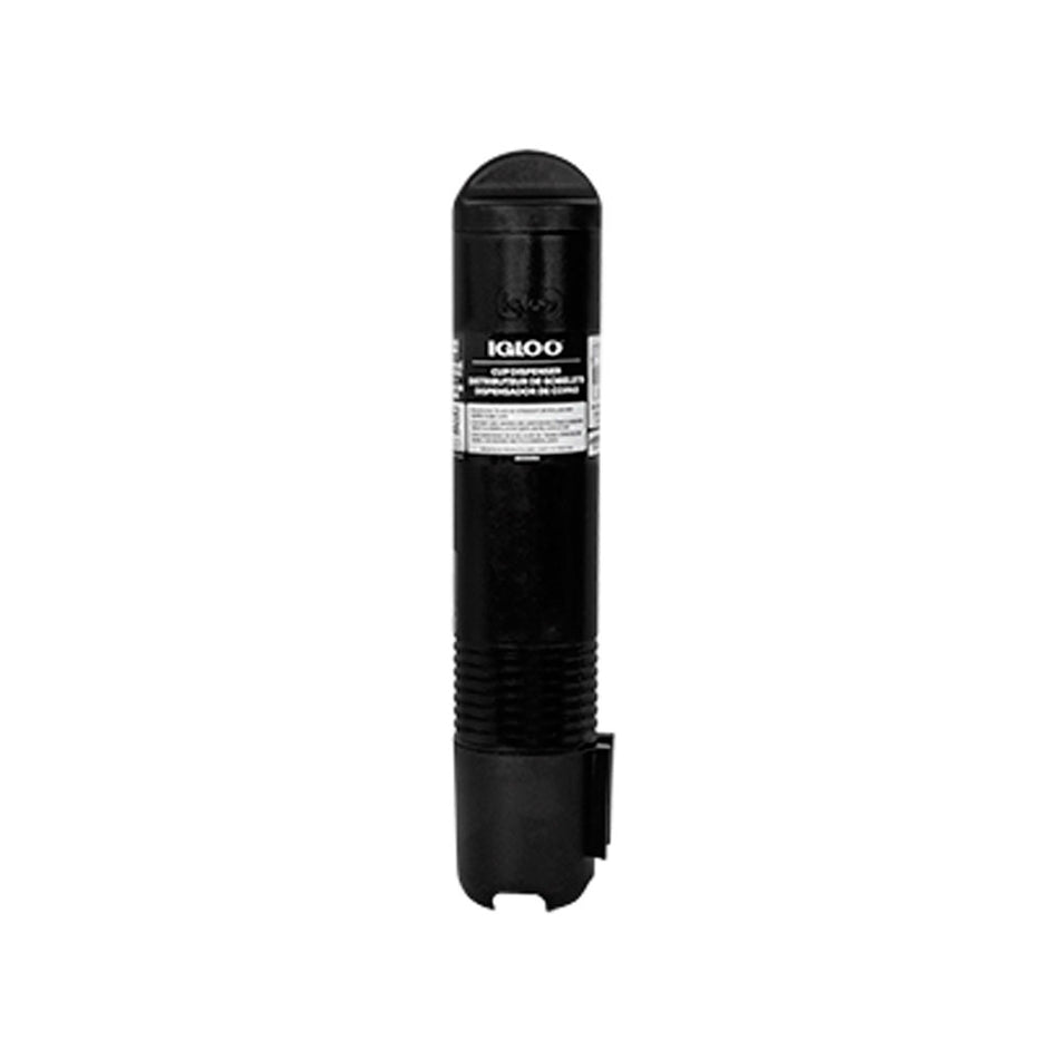PORTAVASOS PARA TERMO IGLOO 4,25oz DOGOTULS IG7005