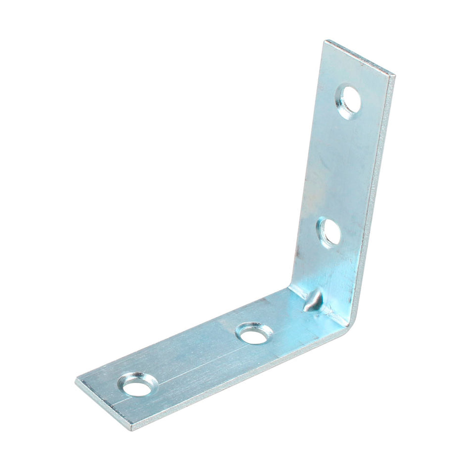 Escuadra esquinera 2" x 2", 24 piezas Surtek EES2