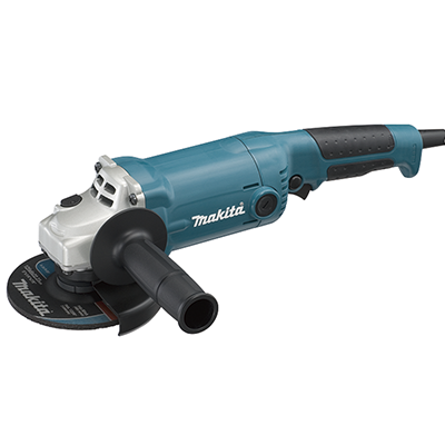 Mini esmeril 125mm 5" 11,000 rpm 1,050W