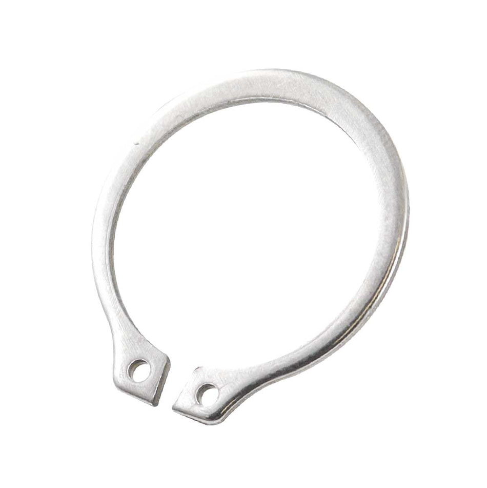 ANILLO EXT. TIPO SH 15/16" SH-93SS ACERO