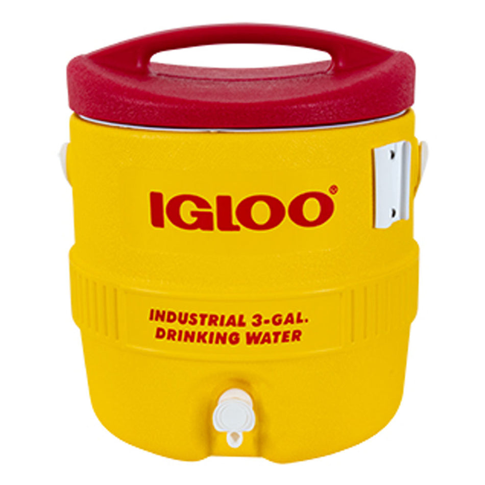 TERMO IGLOO 3 GAL (11,35 L) SERIE 400 DOGOTULS IG7002