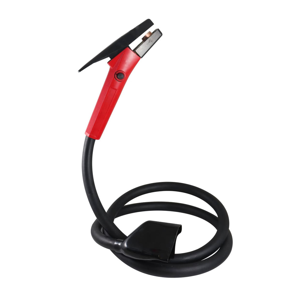 ANTORCHA TIPO K4000, WESTON