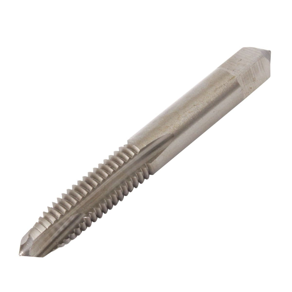MACHUELO ESPIRAL T-GUN 1/2"-13 HSS, WEST