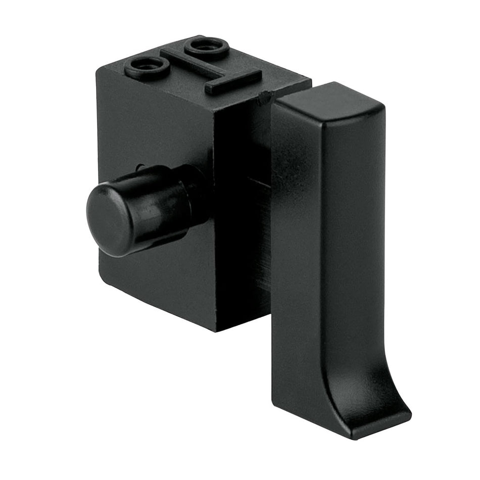Interruptor de repuesto para CALA-A5, Tr