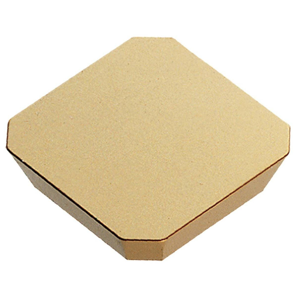 INSERTO SEKN42AFTN P20 (Precio x pieza -