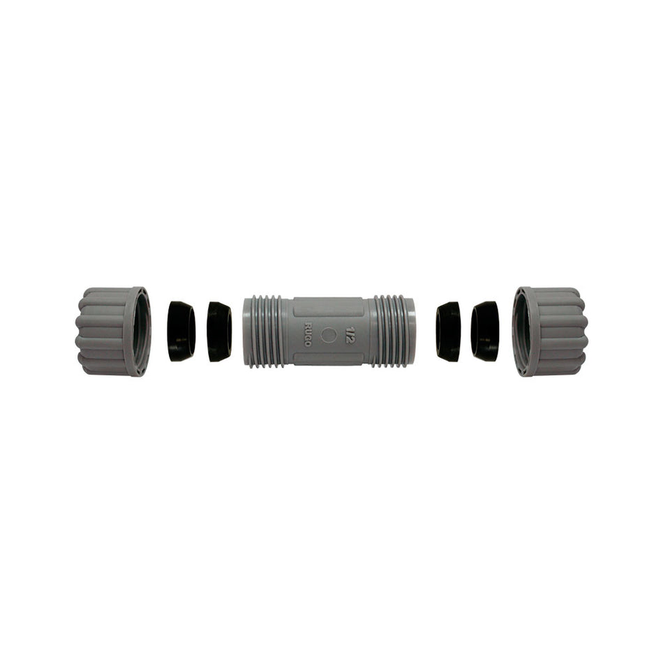 COPLE D/REPARACION 13MM P/TUBO GALV. COB