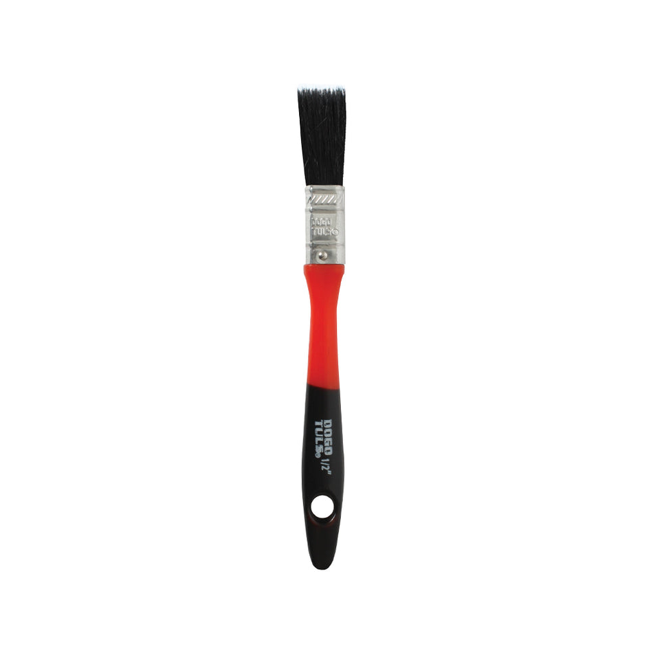 BROCHA PARA PINTAR 1/2" DOGOTULS DP4000