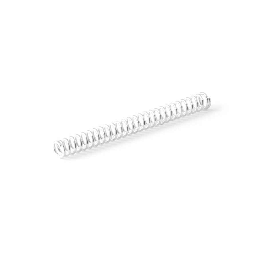 RESORTE D/COMPRESION WESTON .047X.328X3.