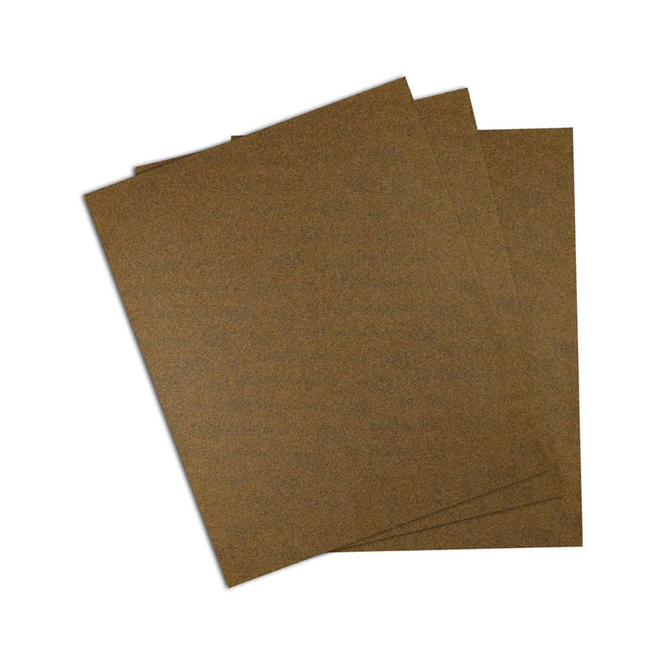 LIJA DE MADERA GRANO 150, BYP