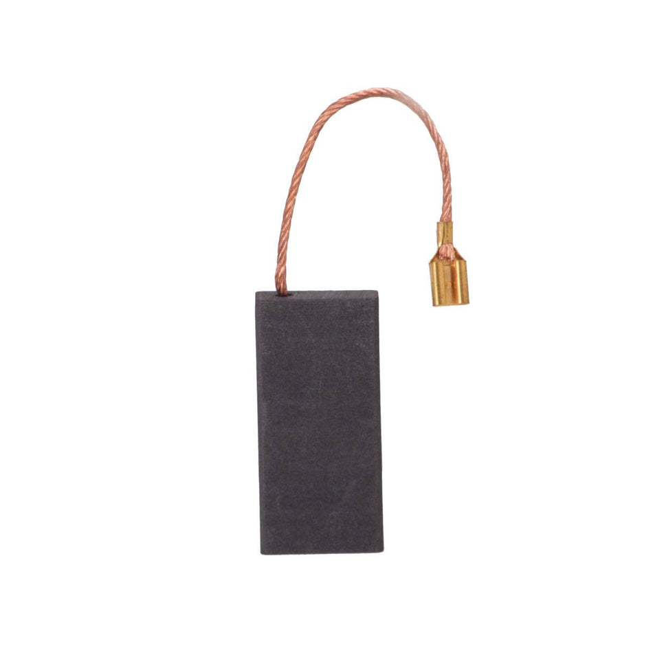 CARBON P/COMPRESOR DEWALT, WESTON