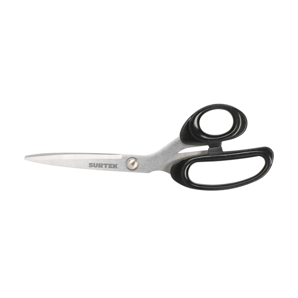 Tijeras para costura 9" Surtek TIJC9