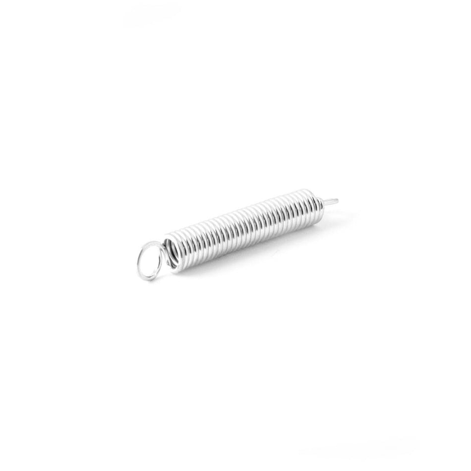 RESORTE D/EXTENSION WESTON .062X.437X2X2