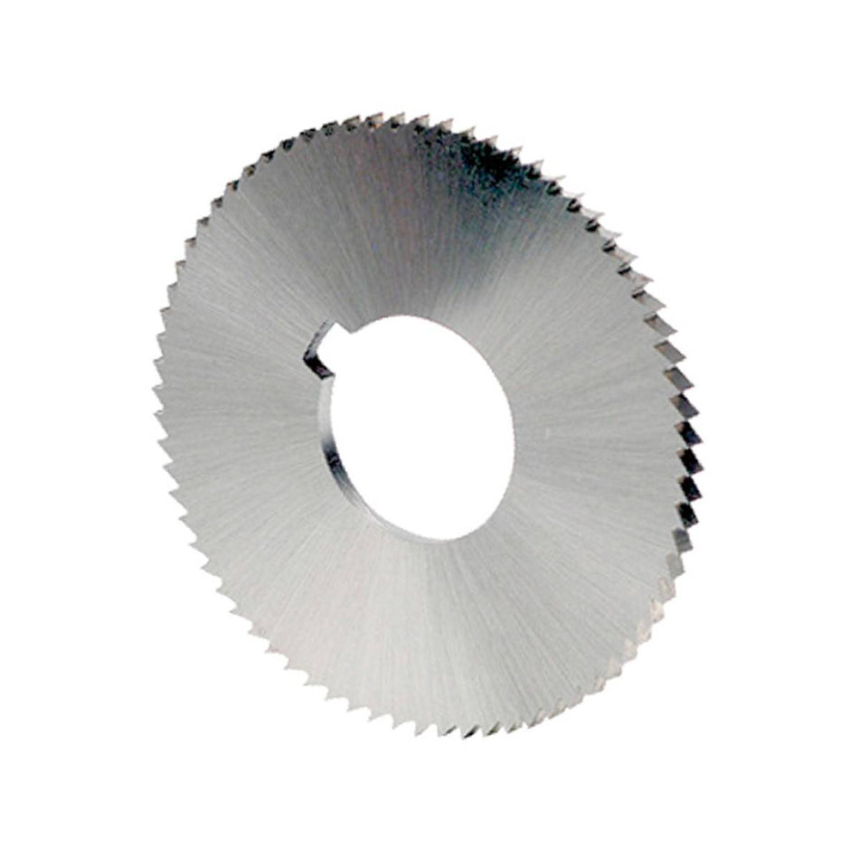 SIERRA P/CAB. D/TORN. 2-3/4X.01X1X72 D.,