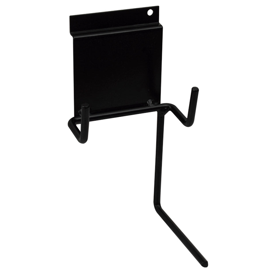 Rack despachador para panel para esmeriladoras 11 x 16 x 20 cm Surtek RESME