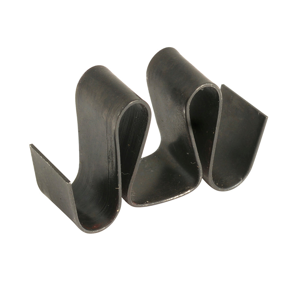 Grapa de seguridad para extractor de 10 ton Urrea 4011S