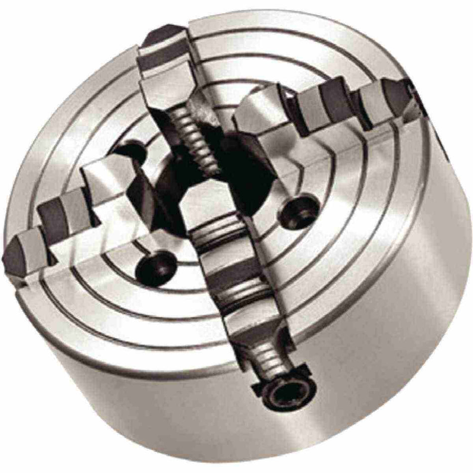 CHUCK 14" 4 MORDAZAS INDEPENDIENTE, WEST