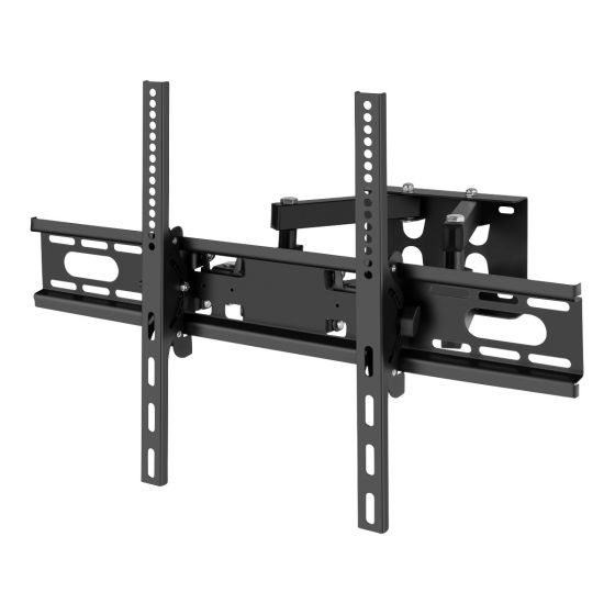 SOPORTE PARA PANTALLAS DE 32" A 70"