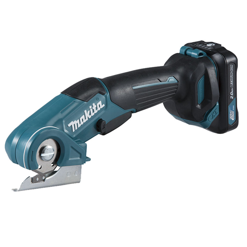 Multi cortador 300 rpm li-ion 1 bat. c/i
