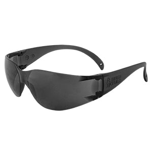 LENTE SEGURIDAD SPORT SOMBRA DOGOTULS HM3051