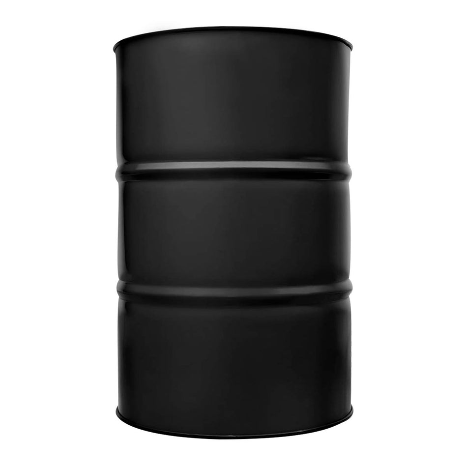 BLOXIDE TAMBOR D/55 GALONES, WESTON