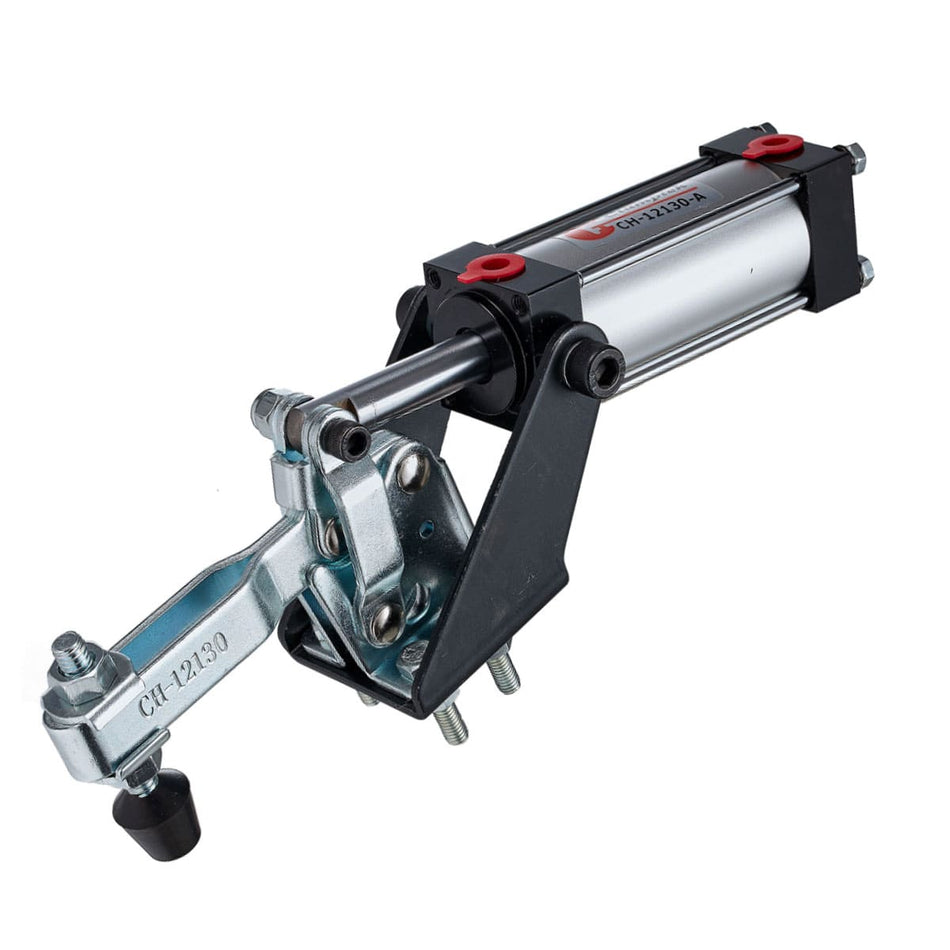 CLAMP NEUMATICO 227KG, WESTON