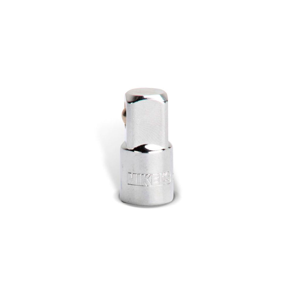 Dado adaptador 3/8” a 1/4”, MIKELS DA-3825