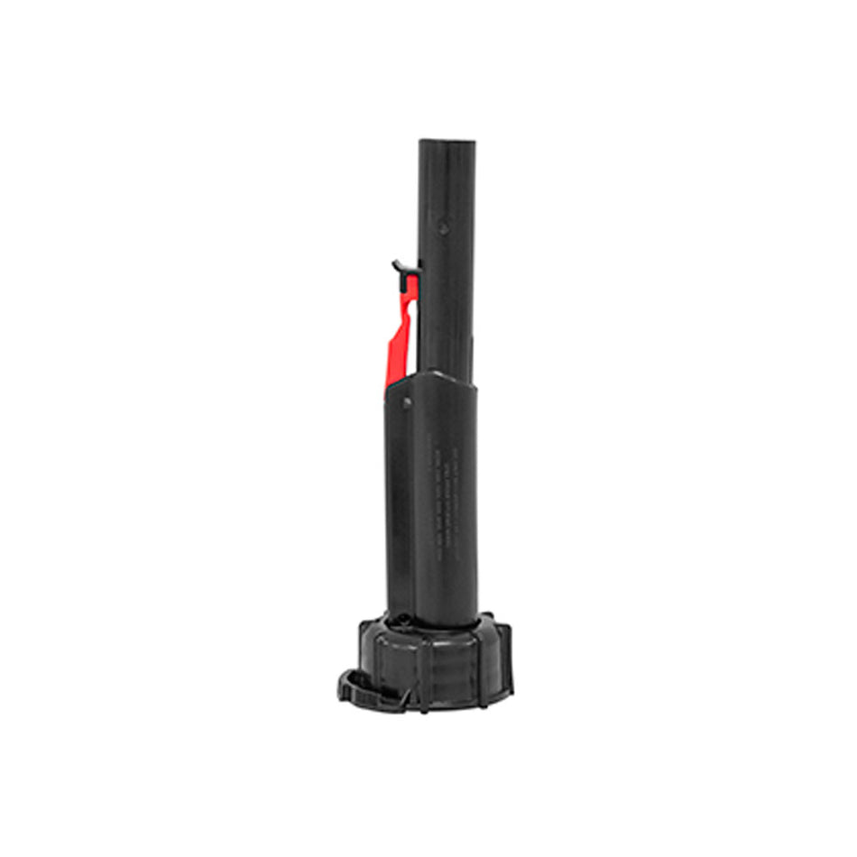 PIVOTE DE VERTIDO RAPIDO GAS/DIESEL 4240 DOGOTULS MW2011
