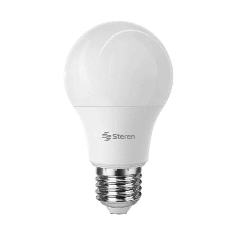 FOCO LED DE LUZ FRIA, 9W