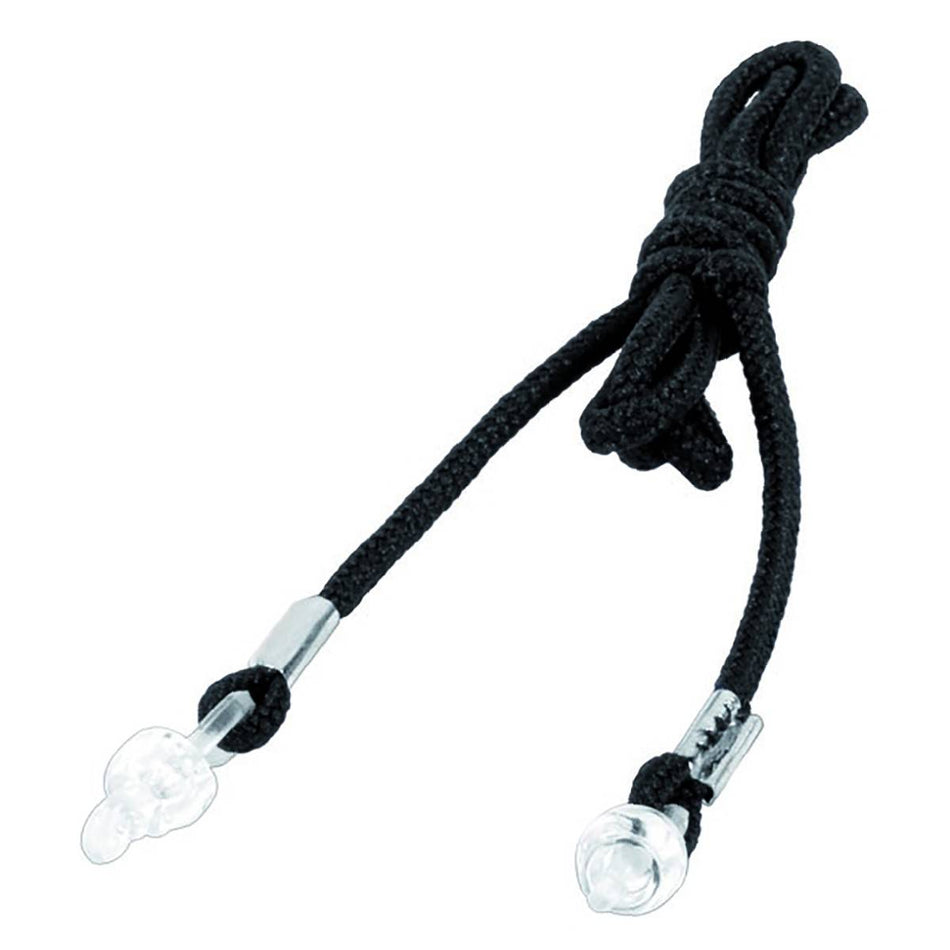 CORDON DE NYLON PARA LENTE (Precio x pie