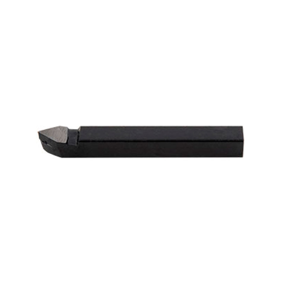 BURIL CALZADO E4 1/4" PUNTA 60° K42 D2 DOGOTULS ST1383