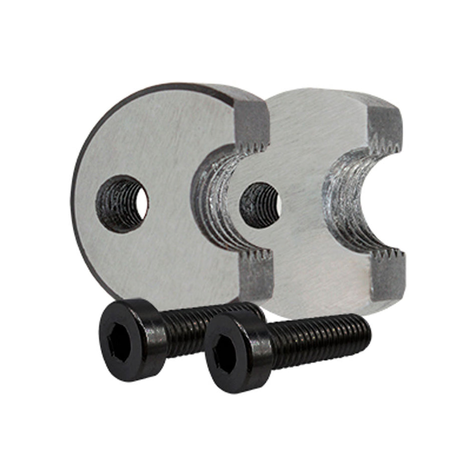 CUCHILLAS 5/16" DE REPUESTO PARA ZT1050 DOGOTULS ZT1052