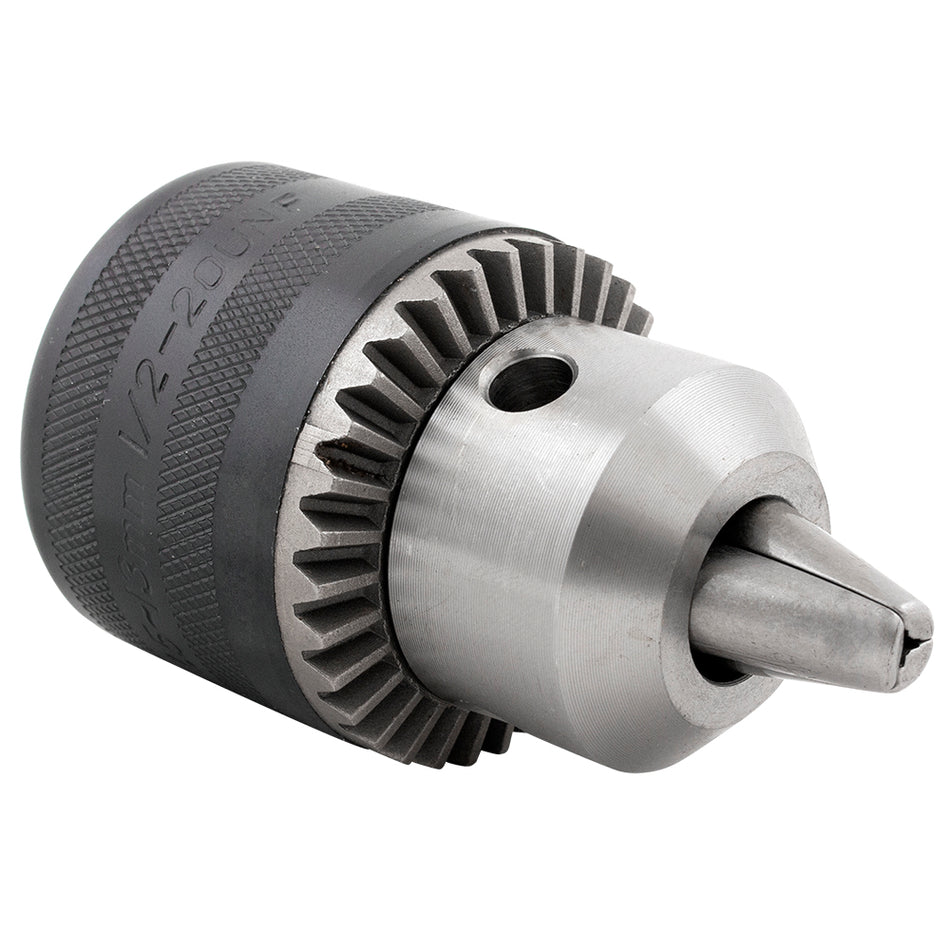 BROQUERO PROF 1/2" C/LLAVE ROSCA 20UNF DOGOTULS SO7002