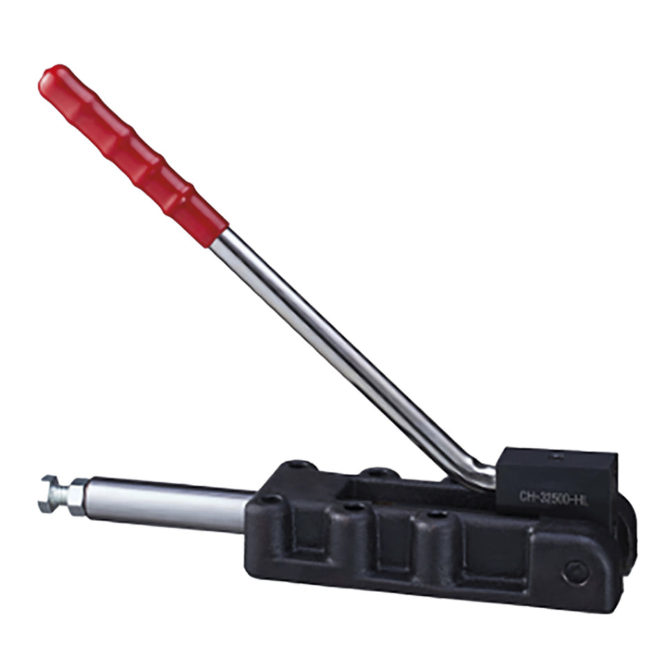 CLAMP ACCION LINEAL 2500KG, WESTON