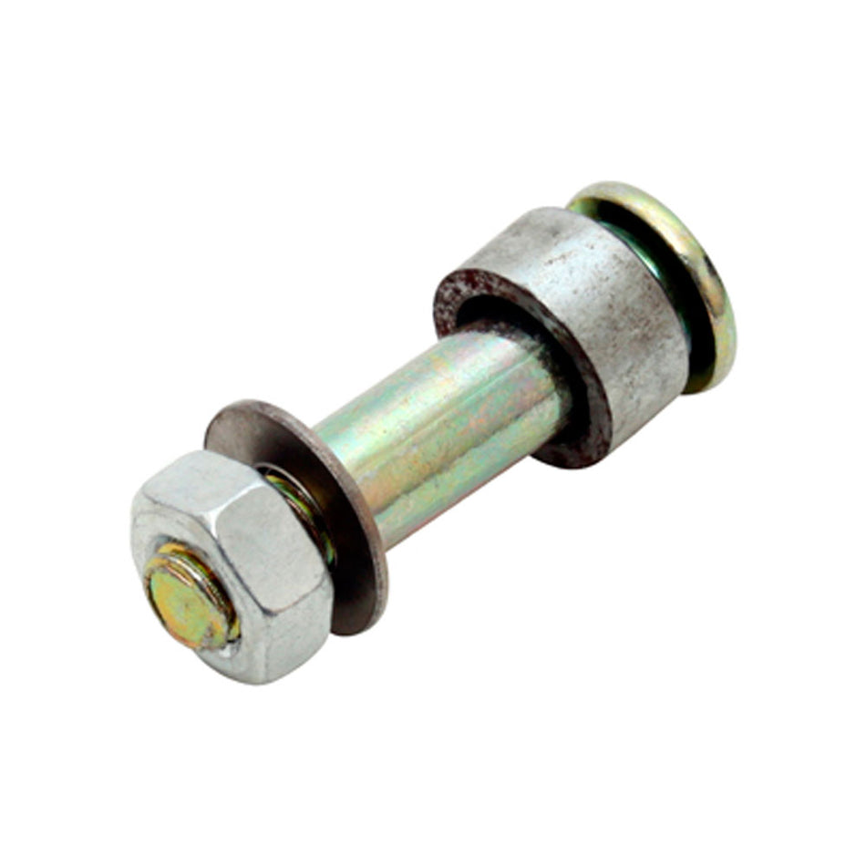 JUEGO DE PERNO Y TUERCA ZM7001-ZM7002 DOGOTULS ZM7056