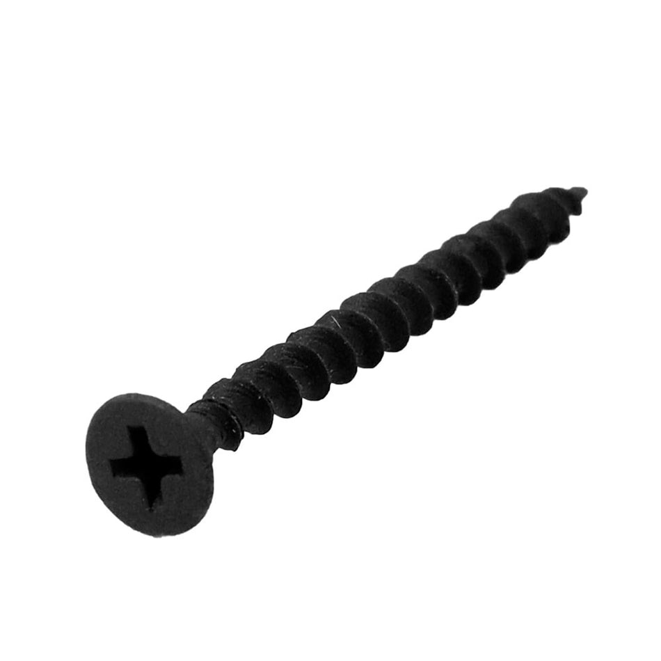 PIJA P/MADERA PHILIPS 14x3" NEGRO (Preci