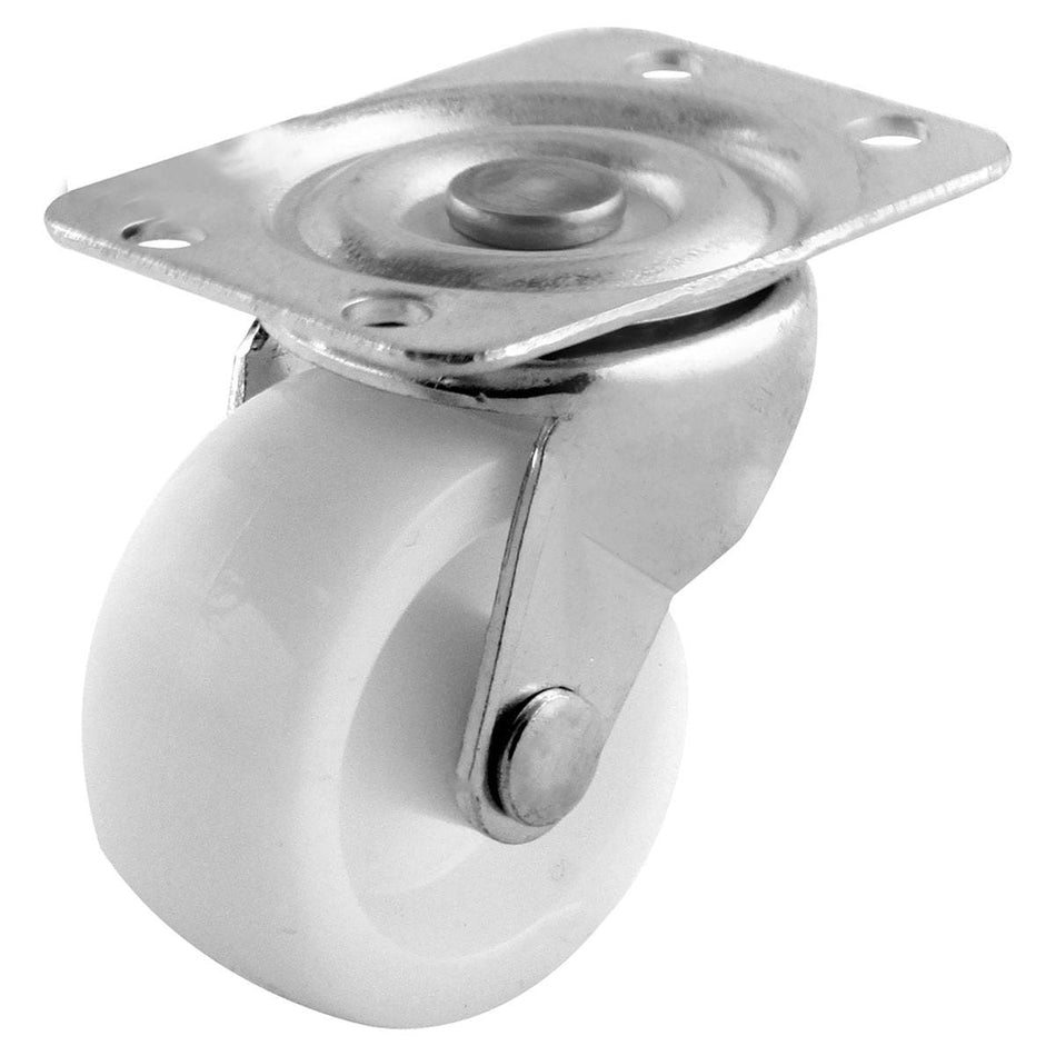 RODAJA NYLON GIRA. 3, WESTON