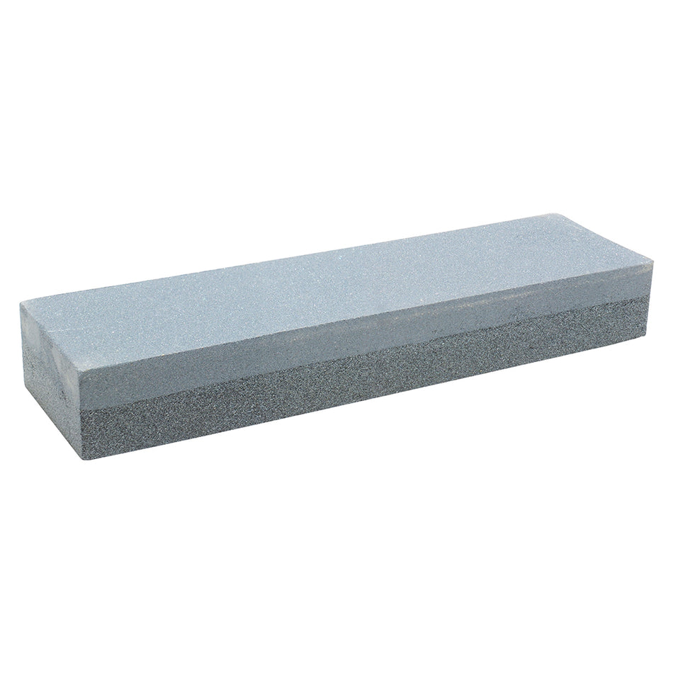 Piedra para asentar 8" x 2" Surtek 128054
