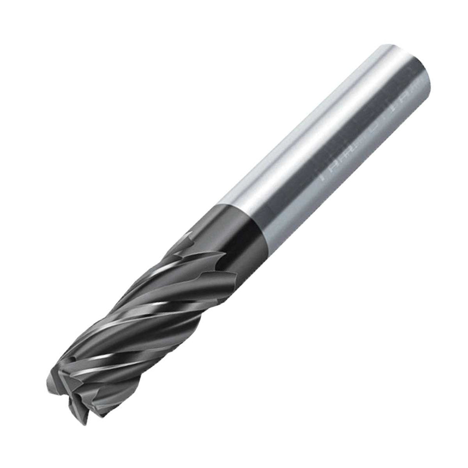 CORTADOR VERT CARBURO 3/8" 4F C/ALTIN, W