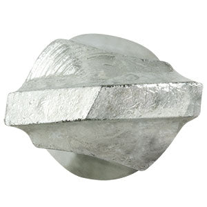 BROCA CONCRETO 3/8X 4" PTA.CARBURO TUNGS DOGOTULS GT1006