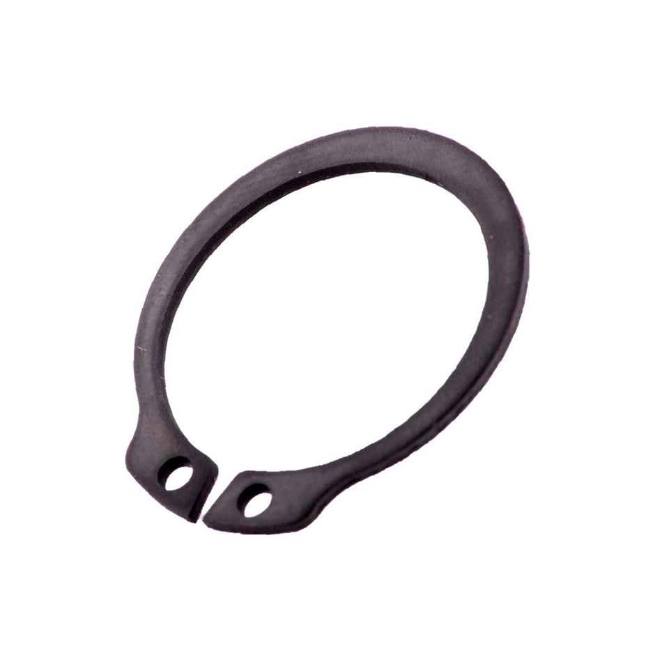 ANILLO EXT. TIPO SH 6" SH-600ST PD (PREC