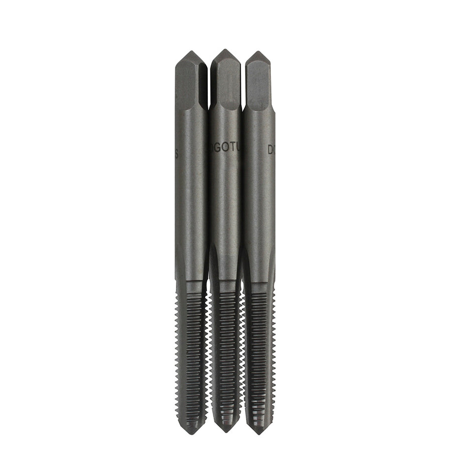 JGO 3 MACHUELOS AAC 4.0mm-0.7 DOGOTULS ET1041