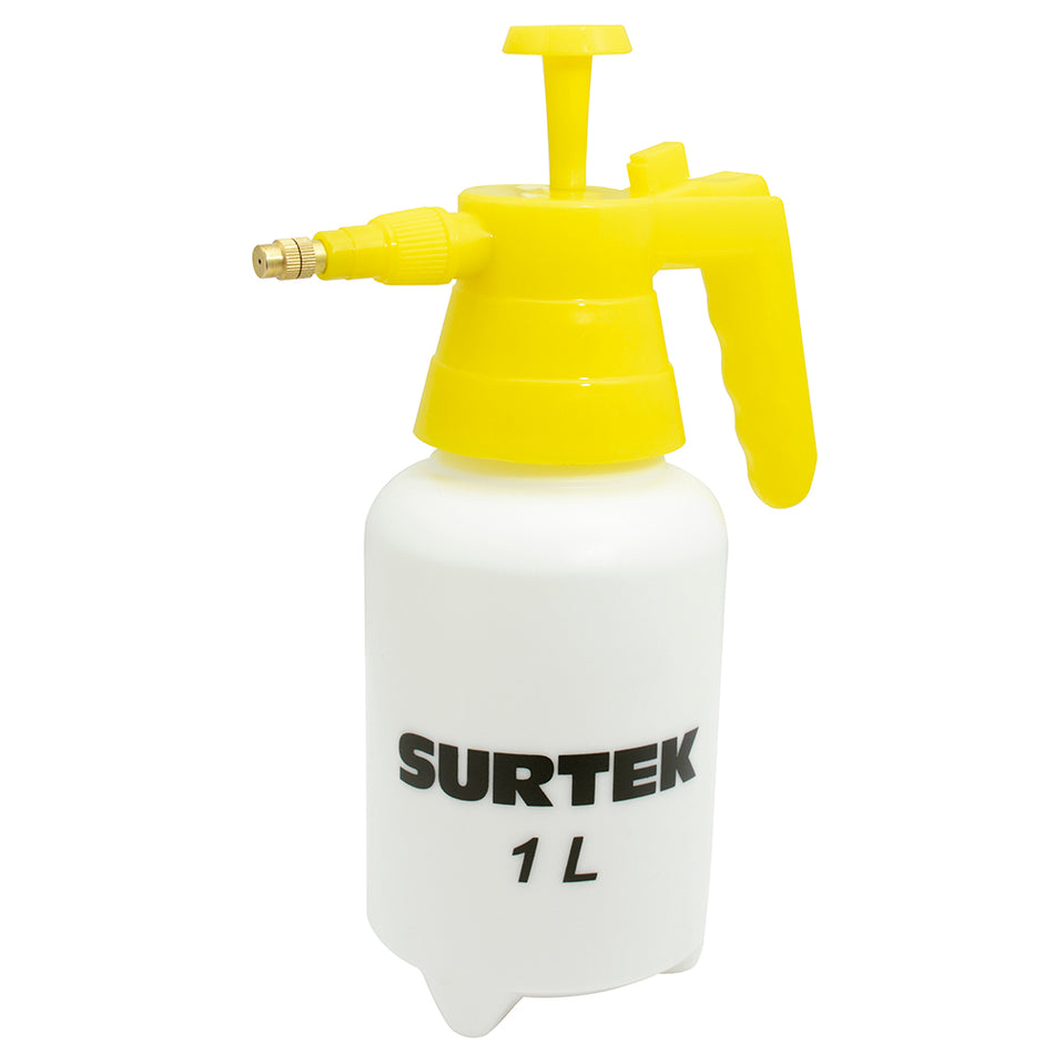 Fumigador doméstico 1L Surtek 130408
